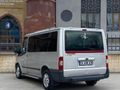 Sahibinden Ford Transit 300 SF 2011 Model Çorum