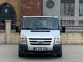 Sahibinden Ford Transit 300 SF 2011 Model Çorum