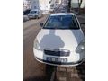 Sahibinden Hyundai Accent Era 1.4 Team 2010 Model 