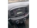 Sahibinden Hyundai Accent Era 1.4 Team 2010 Model 