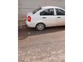 Sahibinden Hyundai Accent Era 1.4 Team 2010 Model 