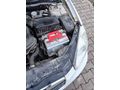 Sahibinden Hyundai Accent Era 1.4 Team 2010 Model 
