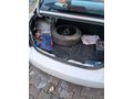 Sahibinden Hyundai Accent Era 1.4 Team 2010 Model 