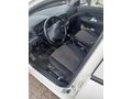 Sahibinden Hyundai Accent Era 1.4 Team 2010 Model 