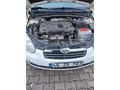 Sahibinden Hyundai Accent Era 1.4 Team 2010 Model 