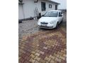 Sahibinden Hyundai Accent Era 1.4 Team 2010 Model 