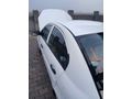 Sahibinden Hyundai Accent Era 1.4 Team 2010 Model 