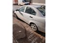 Sahibinden Hyundai Accent Era 1.4 Team 2010 Model 