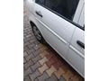 Sahibinden Hyundai Accent Era 1.4 Team 2010 Model 