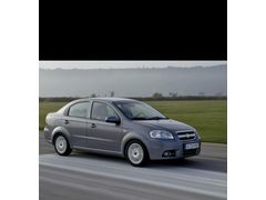 Sahibinden Chevrolet Aveo 1.4 SE 2011 Model  139.000 km Gri (titanyum)