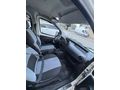 Sahibinden Citroen Nemo Combi 1.4 HDi 2012 Model 