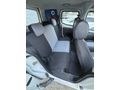 Sahibinden Citroen Nemo Combi 1.4 HDi 2012 Model 