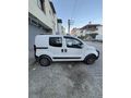 Sahibinden Citroen Nemo Combi 1.4 HDi 2012 Model 