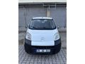 Sahibinden Citroen Nemo Combi 1.4 HDi 2012 Model 