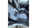 Sahibinden Citroen Nemo Combi 1.4 HDi 2012 Model 