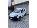Sahibinden Citroen Nemo Combi 1.4 HDi 2012 Model 