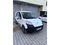 Sahibinden Citroen Nemo Combi 1.4 HDi 2012 Model 