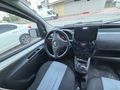 Sahibinden Citroen Nemo Combi 1.4 HDi 2012 Model 