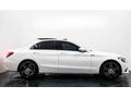 Sahibinden Mercedes - Benz C 200 D AMG 2016 Model 
