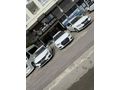 MKZ CAR RENTAL’den  Audi A3 Ankara
