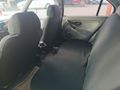 Sahibinden Honda Civic 1.4 i S 1996 Model