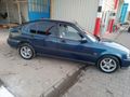 Sahibinden Honda Civic 1.4 i S 1996 Model