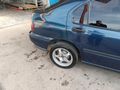 Sahibinden Honda Civic 1.4 i S 1996 Model