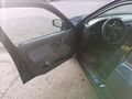Sahibinden Honda Civic 1.4 i S 1996 Model