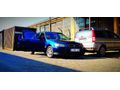 Sahibinden Honda Civic 1.4 i S 1996 Model