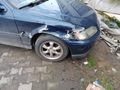 Sahibinden Honda Civic 1.4 i S 1996 Model