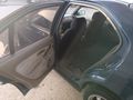 Sahibinden Honda Civic 1.4 i S 1996 Model