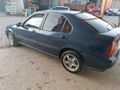 Sahibinden Honda Civic 1.4 i S 1996 Model