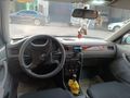 Sahibinden Honda Civic 1.4 i S 1996 Model
