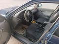 Sahibinden Honda Civic 1.4 i S 1996 Model