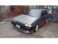 Sahibinden Fiat Tipo 1.6 SX 1997 Model 