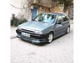 Sahibinden Fiat Tipo 1.6 SX 1997 Model 