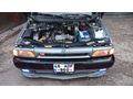 Sahibinden Fiat Tipo 1.6 SX 1997 Model 