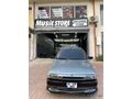 Sahibinden Fiat Tipo 1.6 SX 1997 Model 