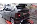 Sahibinden Fiat Tipo 1.6 SX 1997 Model 