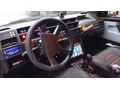 Sahibinden Fiat Tipo 1.6 SX 1997 Model 