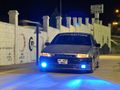 Sahibinden Fiat Tipo 1.6 SX 1997 Model 