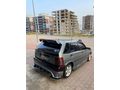 Sahibinden Fiat Tipo 1.6 SX 1997 Model 