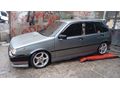Sahibinden Fiat Tipo 1.6 SX 1997 Model 