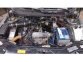 Sahibinden Fiat Tipo 1.6 SX 1997 Model 