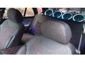 Sahibinden Fiat Tipo 1.6 SX 1997 Model 