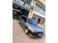 Sahibinden Fiat Tipo 1.6 SX 1997 Model 
