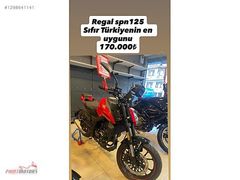 Point motordan Türkiyenin en uygun fiyatı