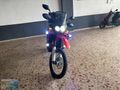SIFIR AYARINDA 2020 MODEL 29 BİN KMDE CRF 250 RALLY HONDA ACİL