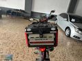 SIFIR AYARINDA 2020 MODEL 29 BİN KMDE CRF 250 RALLY HONDA ACİL