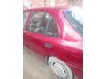 Sahibinden Hyundai Accent 1.5 GLS 1996 Model